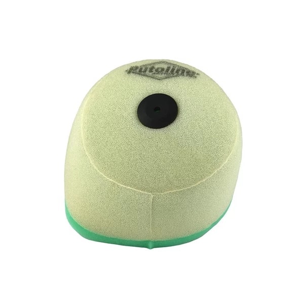 Product main image - 856c2e0b-0512-4b1b-ba00-d3d74c5ded2a