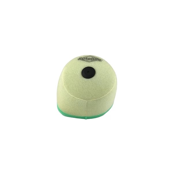 Product main image - 12edab01-5635-4c29-b59b-aaac1ae78e69