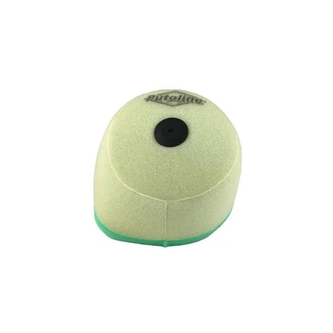 Filtro de Ar Putoline RM125 04/08 RM250 03/12 RMZ250 07/14 RMZ450 05/14