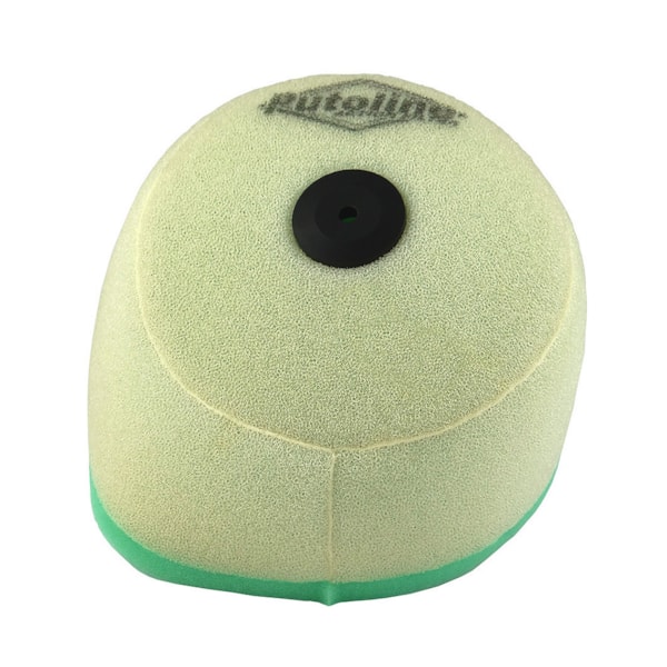 Product main image - b6e9d2ea-3766-4ecf-be8b-0226b3433316