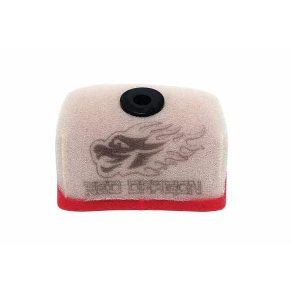 Product main image - 0037d38c-f57a-4f03-9fc0-e960daa6ad9a