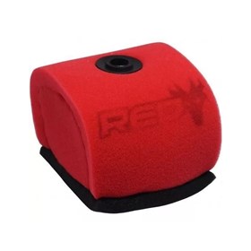 Filtro de Ar Red Dragon - CRF 250F