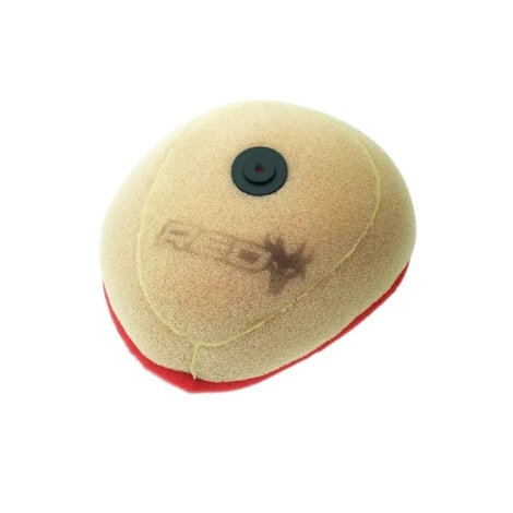 Filtro de Ar Red Dragon - CRF 250R 10/13 CRF 450R 09/12