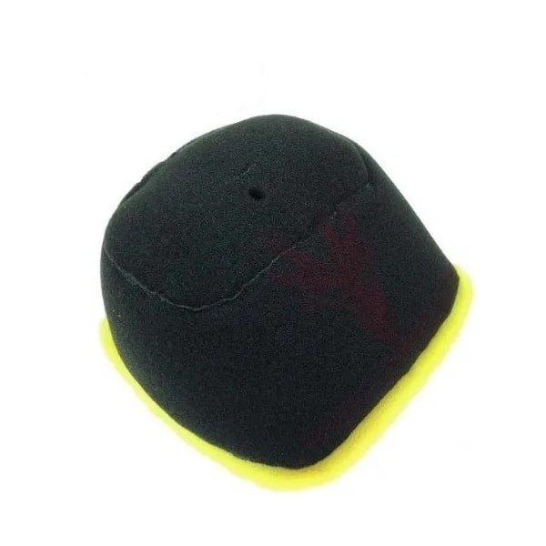 Product main image - aa941ce7-ee1b-4341-9342-4572c9afbe13