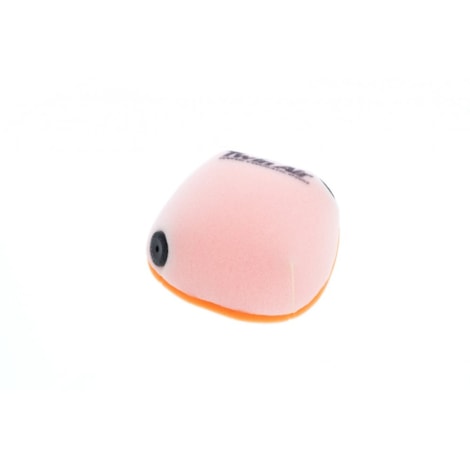 Filtro De Ar Twin Air Beta 250/300 (2 TEMPOS) 20 350/390/430/480 (4 TEMPOS) 20