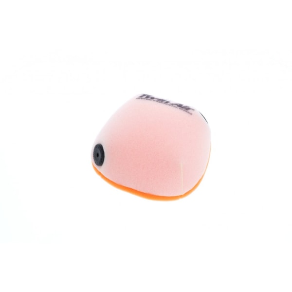 Product main image - acc04c0f-a737-4a16-ae35-29fc92a01422