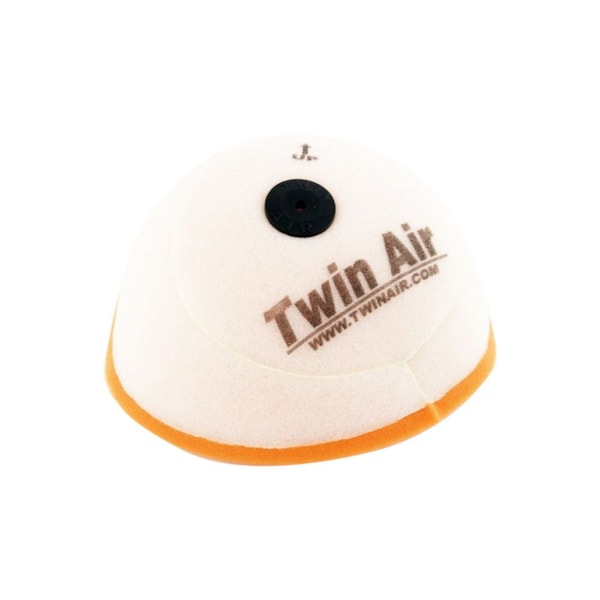Product main image - f424935d-55fb-4e07-8938-c75c2e787d91