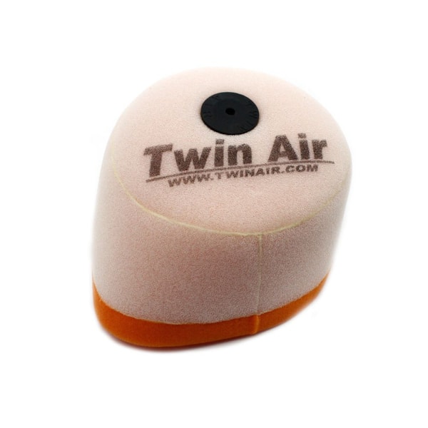 Product main image - b23cdf58-5693-47c1-8265-1748db21d194