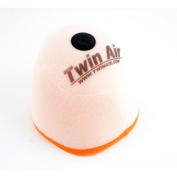 Product main image - d672e9bc-f976-42c2-8681-299d5be1e9e7