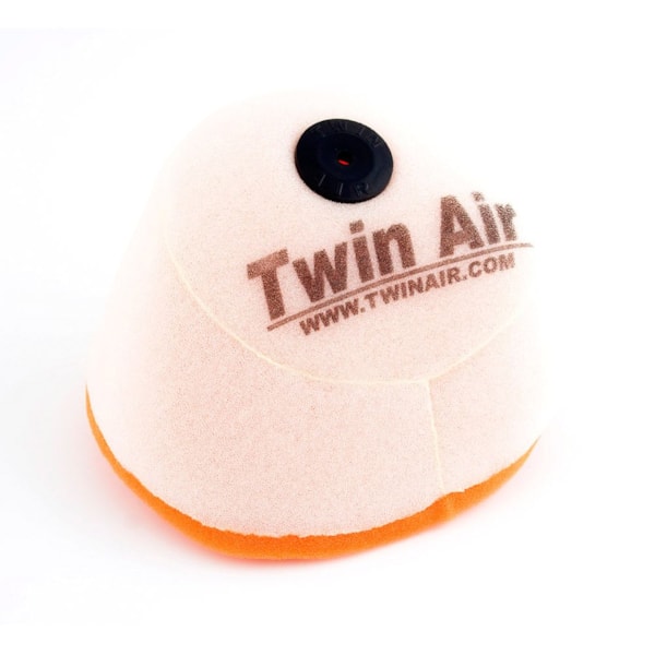 Product main image - 899eda8b-d7f6-4f94-a71b-653d3383d73e