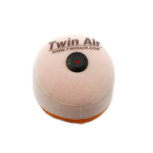 Product main image - 1792000c-d1cb-41b0-bbc3-e5504899bfbd