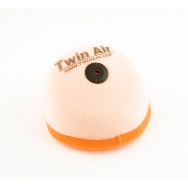 Product main image - ff7d21b9-25f2-4029-9717-80f3e6c5f3ff