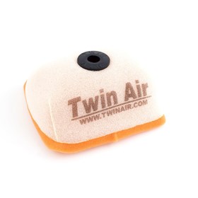 Filtro De Ar Twin Air CRF 230 03/19 CRF 150 03/19