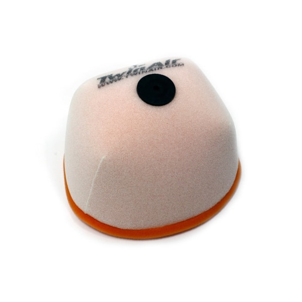 Product main image - 3eb61af7-ce27-4b28-b070-1c6a367b08ca