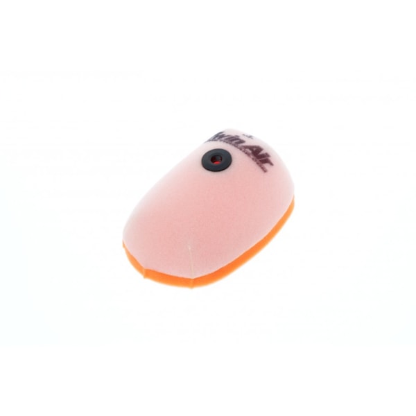 Product main image - 8416e1be-c0d5-43c2-8440-15a636dd390e
