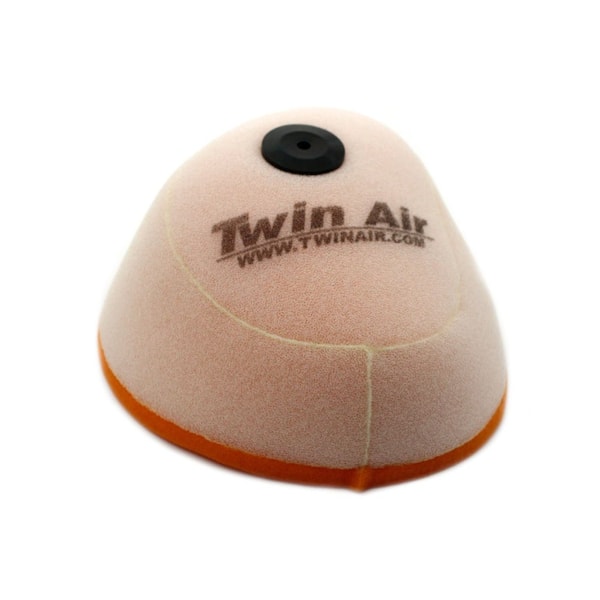 Product main image - cc600d0c-bdbb-48ae-a8fa-6cf02e60f303