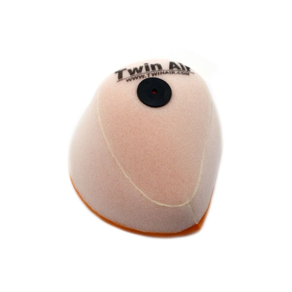 Product main image - 8b0f7332-0d45-41df-bc10-8bc0d7acd6f4