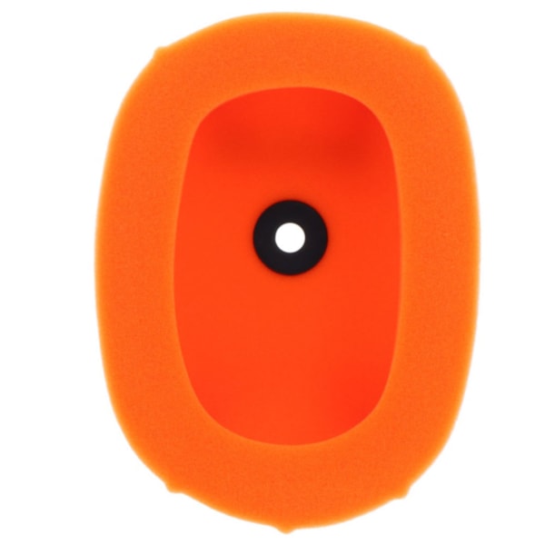 Product main image - 1be9837c-d91e-4478-91b0-484ab437936a