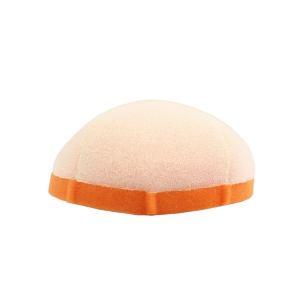 Product main image - 6fe9646e-66ca-4121-9293-d827f15b27d7