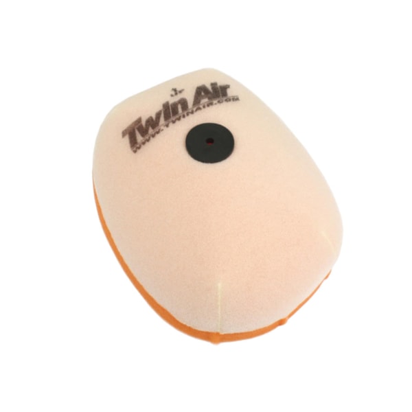 Product main image - d519a04f-fe5e-4e71-af3b-00b3af8d95fa
