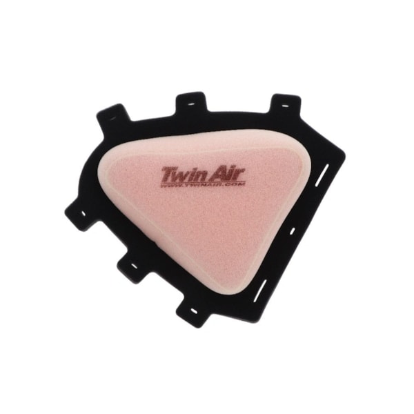 Product main image - 7e5b00b7-9bce-4d6c-9fd7-08e661c7a310