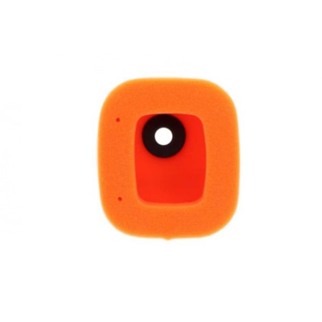 Segunda imagem do produto Filtro De Ar Twin Air CRF 250F 19