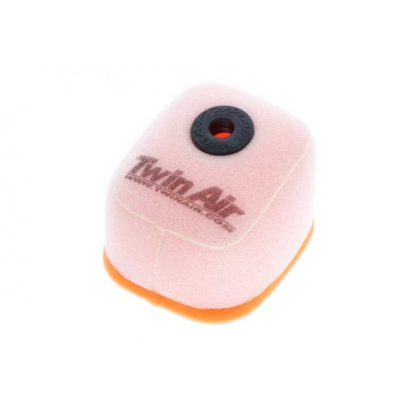 Product main image - 0e86de17-adc9-43fe-8f15-73c3662be895