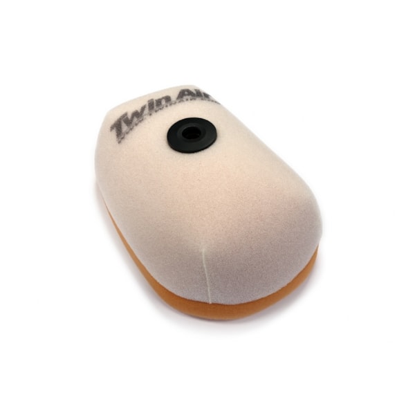 Product main image - 5c1c56eb-06b5-41bd-aa9c-3557c85c30e8