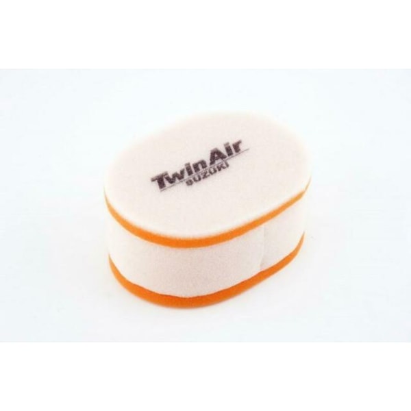Product main image - 2623455a-086c-43f5-8d7a-6c38aafdfe88