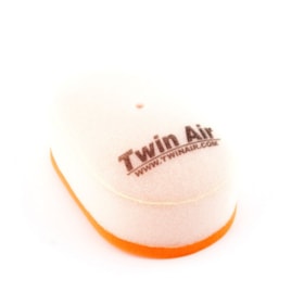 Filtro de Ar Twin Air - DR 250 90/94 DR 350 90/99 TORNADO