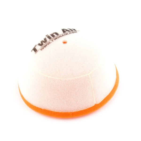 Product main image - f82c3424-b0e5-4594-b858-a71b461221bb