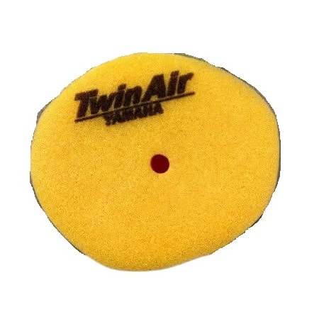 Filtro De Ar Twin Air DT 200 89/96 DT 200WR 91/93
