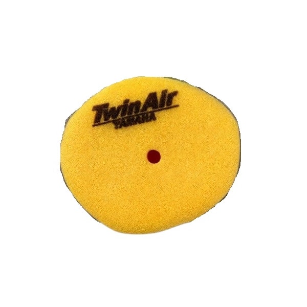 Product main image - 74ab24ff-0e93-4d10-814b-9f78cd26f673