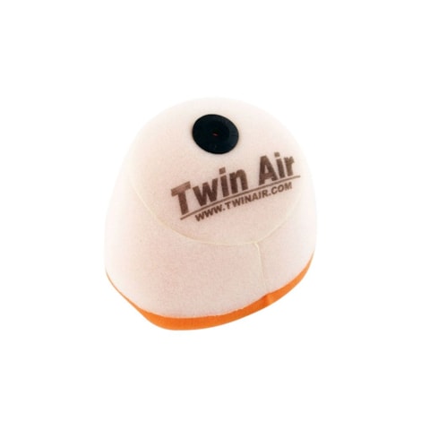 Segunda imagem do produto Filtro De Ar Twin Air GASGAS 125/250/300/450 99/06