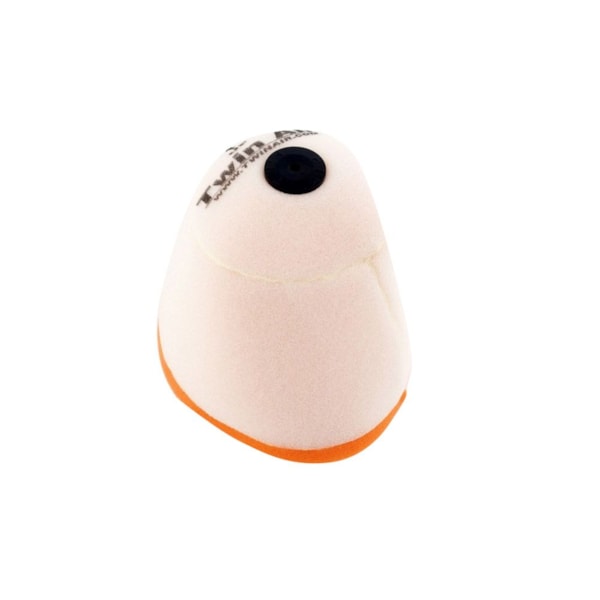 Product main image - 9609b1fa-6922-428e-8598-06baec9881f0