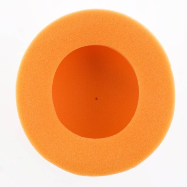 Product main image - 13a6c54f-e074-4528-b590-48179affddd8