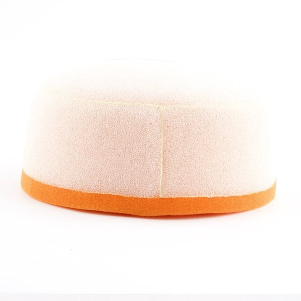 Product main image - 93514389-8321-4c0a-9d95-af73e568d771