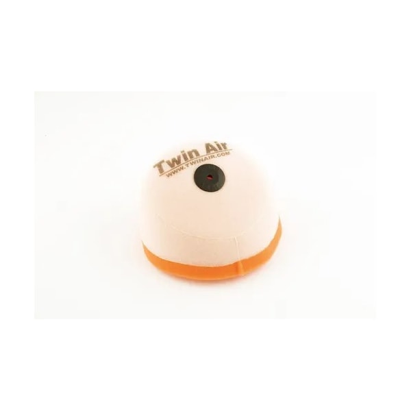 Product main image - 53278882-e539-4186-9d25-24a254bcd279
