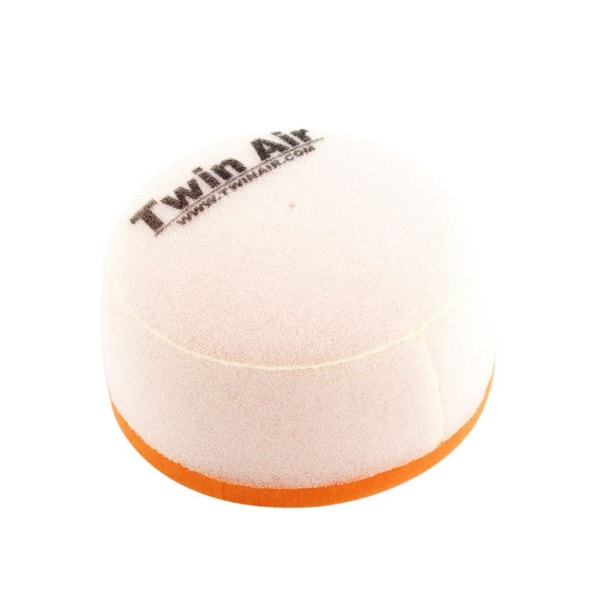 Product main image - 84532bbc-8035-4fc4-a7b5-016cffed23d3