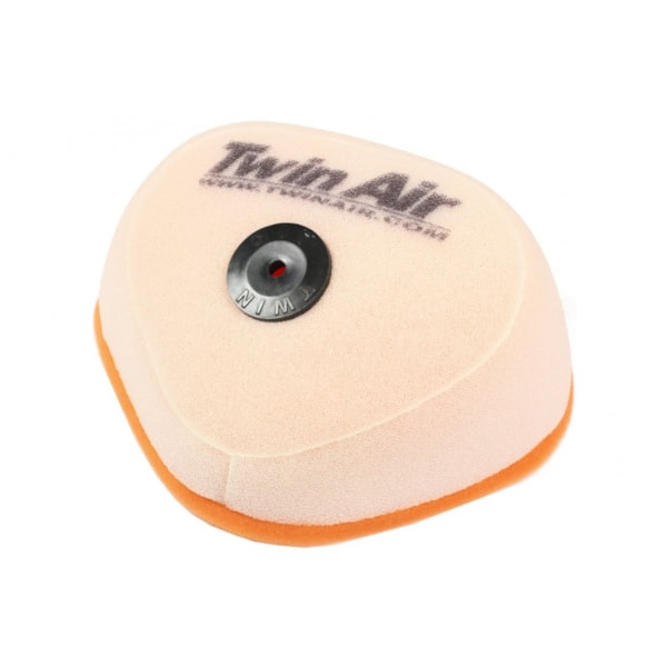 Product main image - 2f43ce48-ac40-4e52-8efb-9be051d1809a
