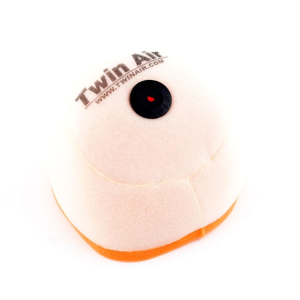 Product main image - 851c5973-6773-450b-bbaf-f7292794c00a