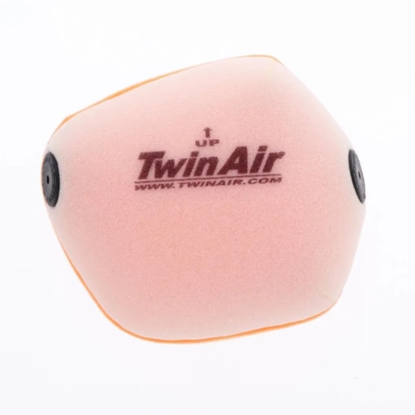 Product main image - 159087e9-6ba3-46ed-a040-ec62d755c6e1