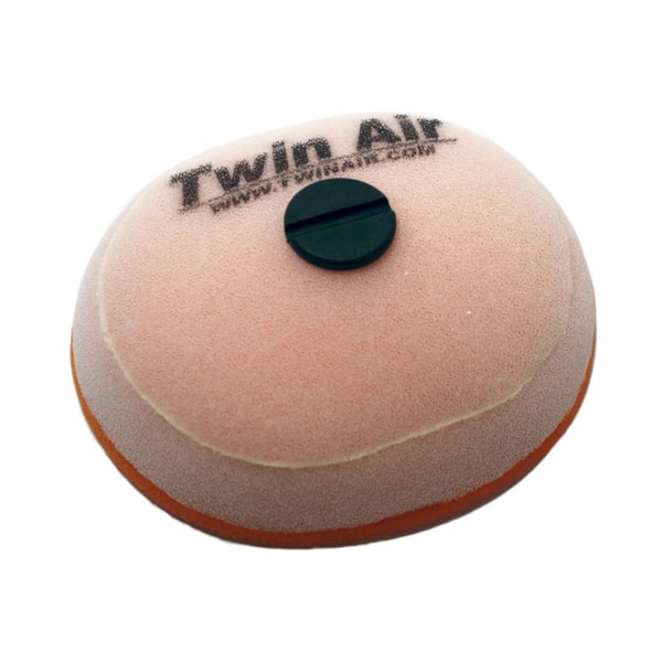 Product main image - 773a0e52-a8f2-4f0b-8d18-6ffead80f0c8