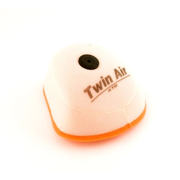 Product main image - c5c5d3b2-a93a-45a3-abd5-05ae7da893e6