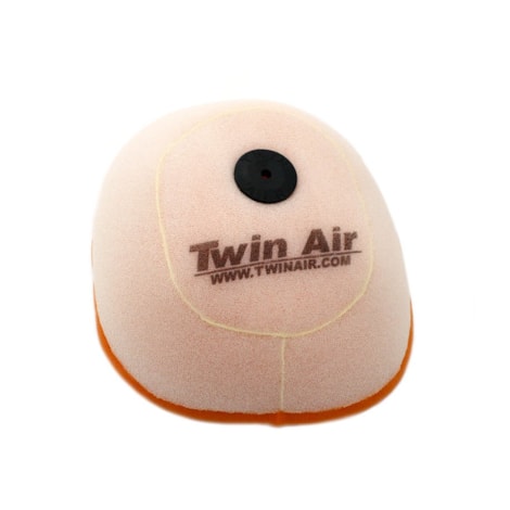 Filtro De Ar Twin Air KTM 85/250/500/525/530 11/15