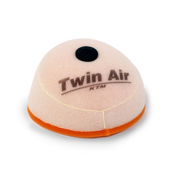 Product main image - f10827eb-4b03-4acc-98ac-e9cf3ad91488