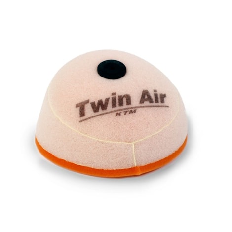 Filtro De Ar Twin Air KTM 85 4T 01/06 2T 04/06 05/12
