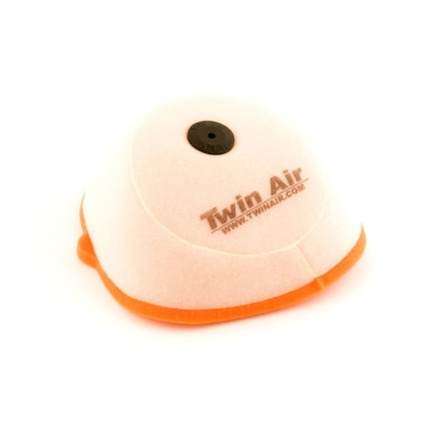 Filtro de Ar Twin Air - KTM EXC/SX/XC-W/SX-F/XC-F/XC-W