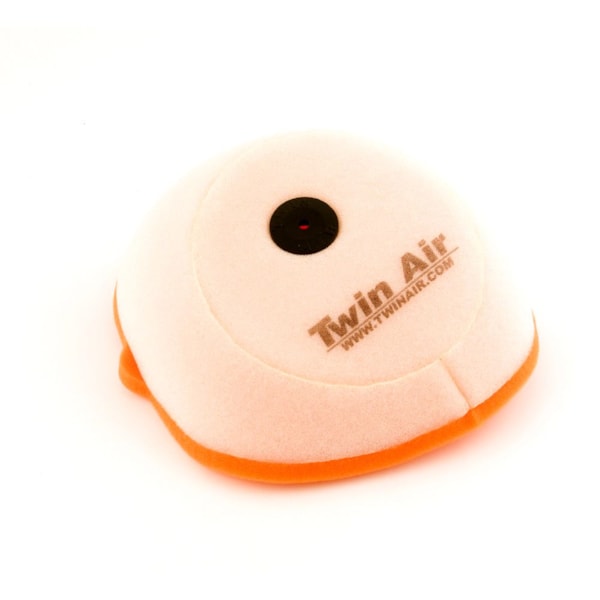 Product main image - d07521e2-cf01-4049-986d-6afef557f26d