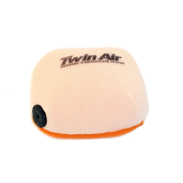 Product main image - b7d8403b-61ea-44cc-b271-25f836648166